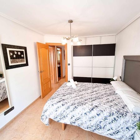 El Reloj Del Pilar Comotucasa Σαραγόσα Εξωτερικό φωτογραφία