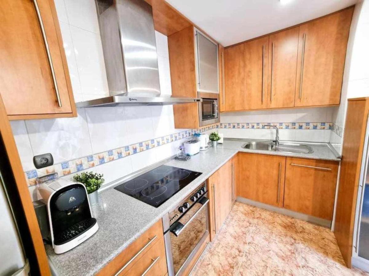 El Reloj Del Pilar Comotucasa Σαραγόσα Εξωτερικό φωτογραφία