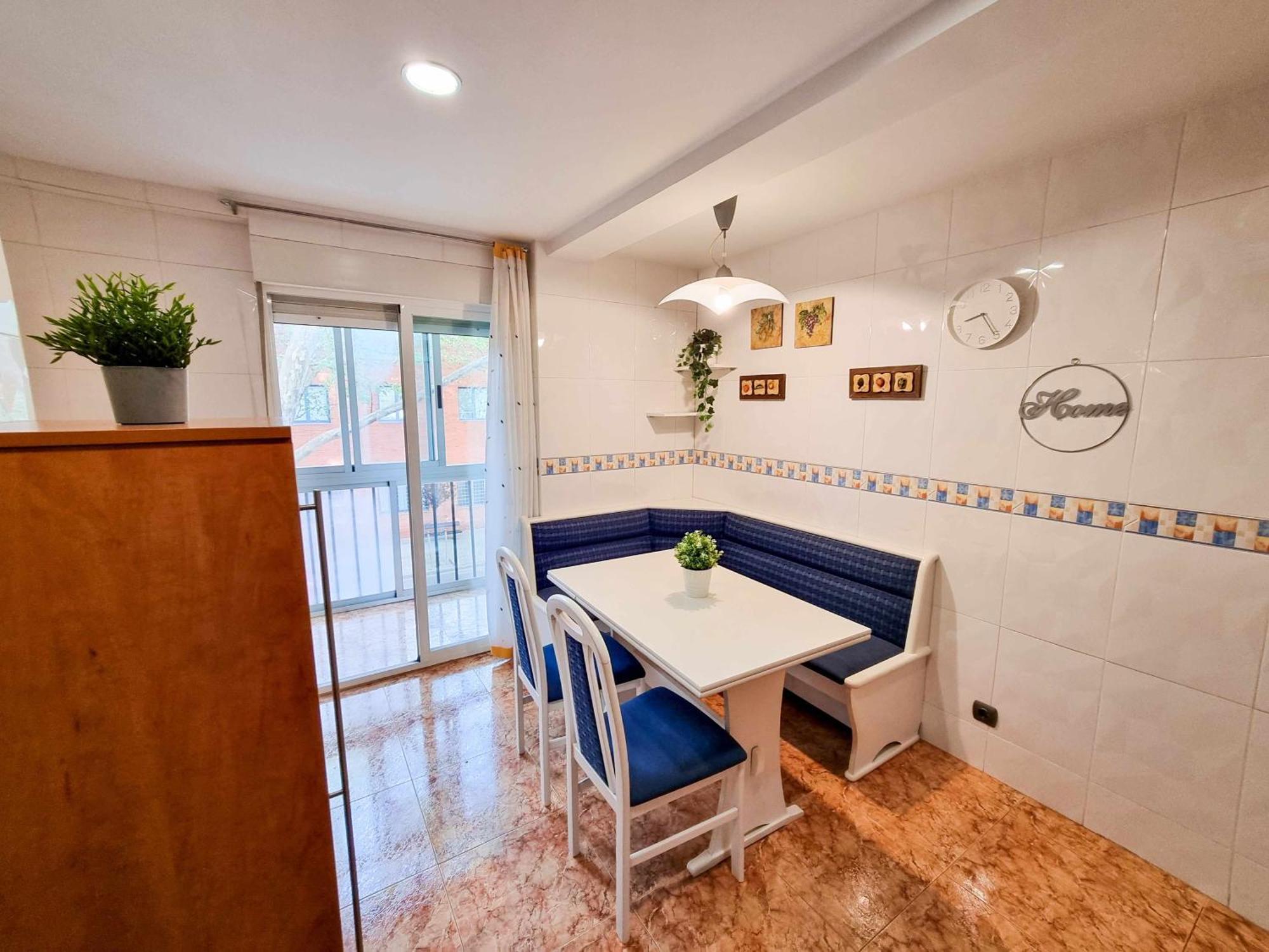 El Reloj Del Pilar Comotucasa Σαραγόσα Εξωτερικό φωτογραφία