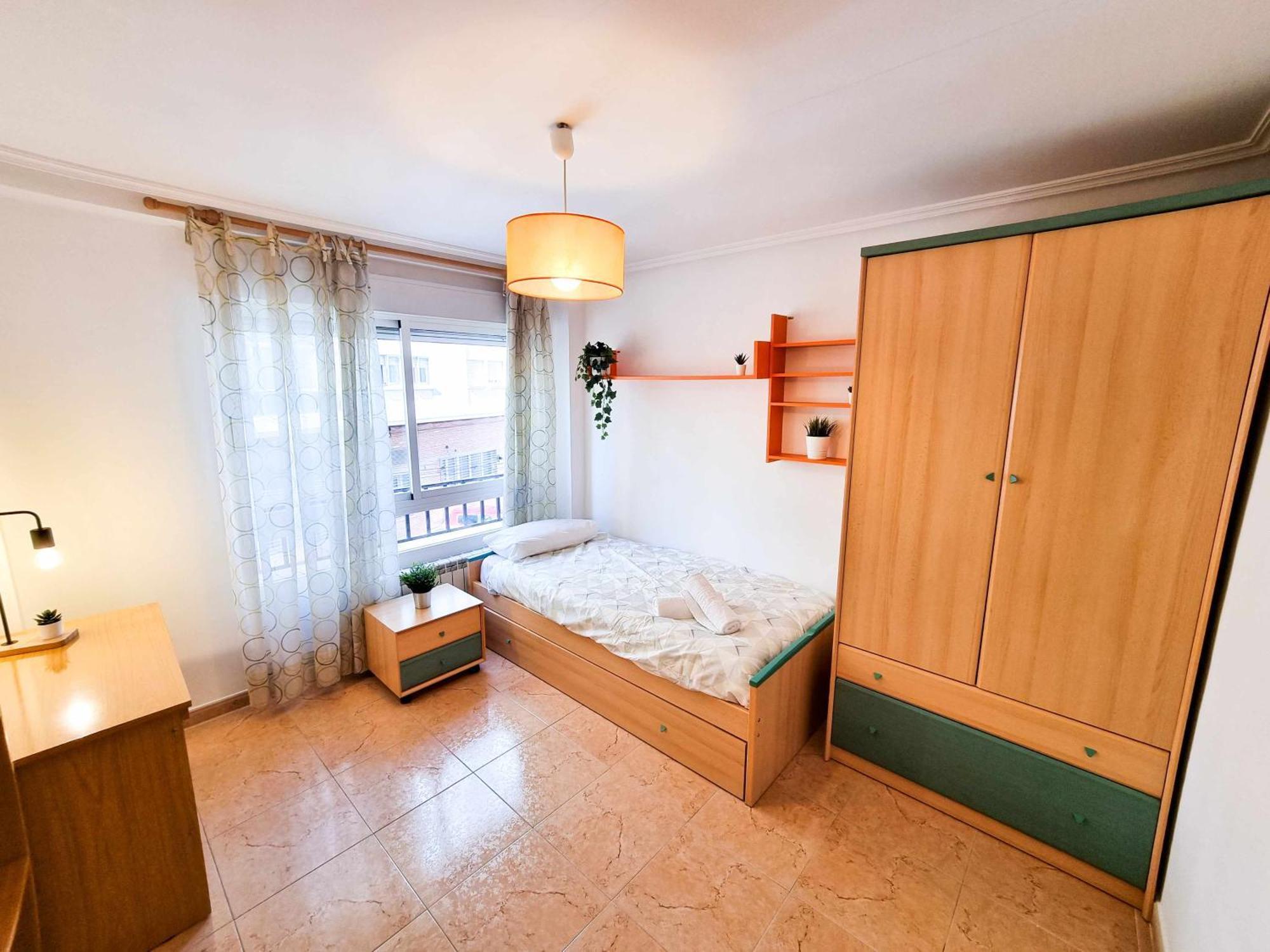 El Reloj Del Pilar Comotucasa Σαραγόσα Εξωτερικό φωτογραφία